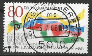 BRD-stamp-1283-g3.jpg