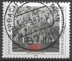 BRD-stamp-1307-g2..jpg
