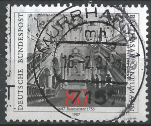 BRD-stamp-1307-g3..jpg
