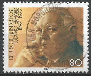 BRD-stamp-1308-g2..jpg