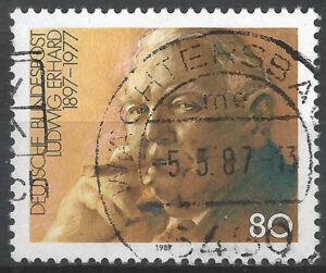 BRD-stamp-1308-g3..jpg