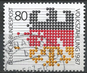 BRD-stamp-1309-g2..jpg