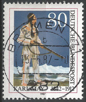 BRD-stamp-1314-g3..jpg