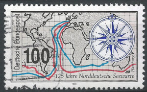 BRD-stamp-1647-g2.jpg