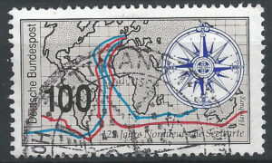 BRD-stamp-1647-g3.jpg