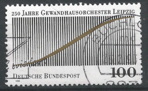 BRD-stamp-1654-g3.jpg