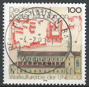 BRD-stamp-1966.g2..jpg