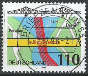 BRD-stamp-1967.g2..jpg