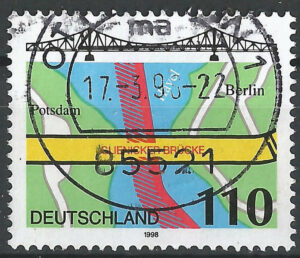 BRD-stamp-1967.g3..jpg