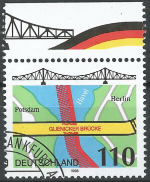 BRD-stamp-1967.g4..jpg
