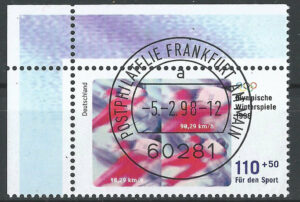 BRD-stamp-1969.g2..jpg