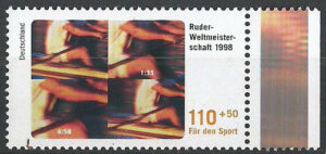 BRD-stamp-1970.g2..jpg