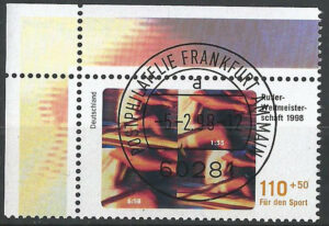 BRD-stamp-1970.g3..jpg