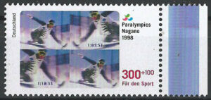 BRD-stamp-1971.g2..jpg