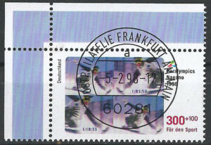 BRD-stamp-1971.g3..jpg