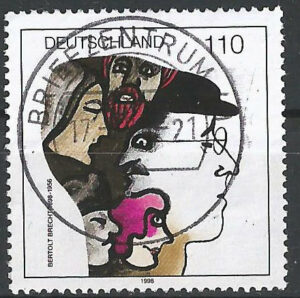 BRD-stamp-1972.g2..jpg