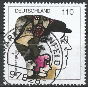 BRD-stamp-1972.g3..jpg
