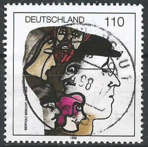 BRD-stamp-1972.g4..jpg