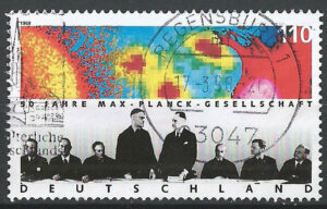 BRD-stamp-1973.g2..jpg