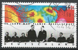 BRD-stamp-1973.g3..jpg