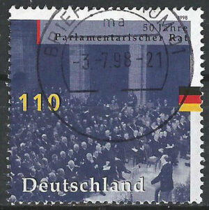 BRD-stamp-1986.g2..jpg