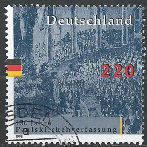 BRD-stamp-1987.g2..jpg