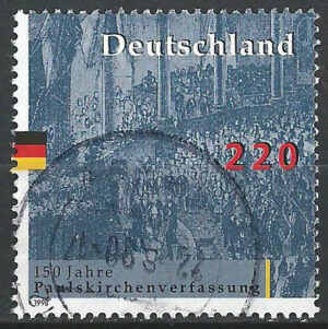 BRD-stamp-1987.g3..jpg
