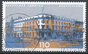 BRD-stamp-2030.g2..jpg