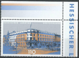 BRD-stamp-2030.g4..jpg