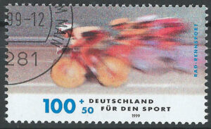 BRD-stamp-2031.g2..jpg