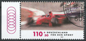 BRD-stamp-2032.g2..jpg