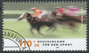 BRD-stamp-2033.g2..jpg