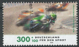 BRD-stamp-2034.g2..jpg
