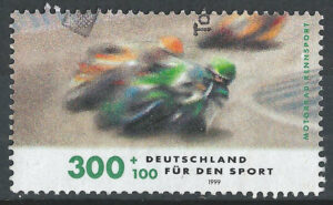 BRD-stamp-2034.g3..jpg