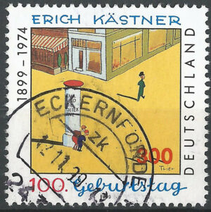 BRD-stamp-2035.g3..jpg