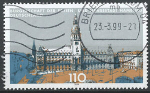 BRD-stamp-2036.g2..jpg