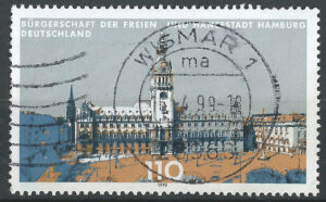 BRD-stamp-2036.g3..jpg