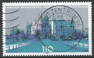 BRD-stamp-2037.g2..jpg