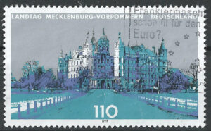 BRD-stamp-2037.g3..jpg