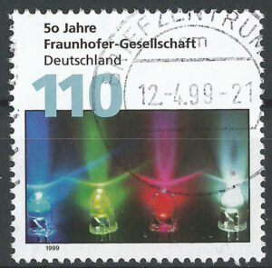 BRD-stamp-2038.g2..jpg