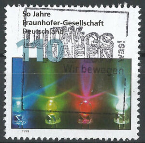 BRD-stamp-2038.g3..jpg