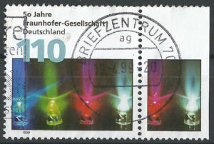BRD-stamp-2038.g4..jpg