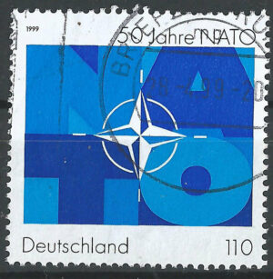 BRD-stamp-2039.g2..jpg