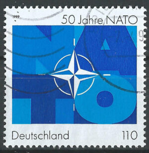 BRD-stamp-2039.g3..jpg