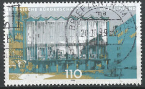 BRD-stamp-2040.g2..jpg