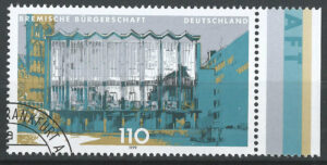 BRD-stamp-2040.g3..jpg