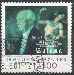 BRD-stamp-2076.g4..jpg