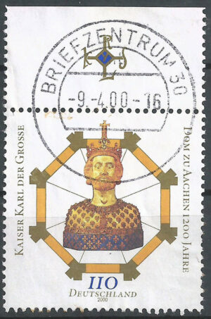 BRD-stamp-2088.g2..jpg