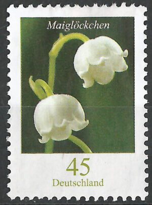BRD-stamp-2794-g1_ml.jpg