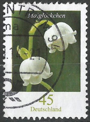 BRD-stamp-2794-g2.jpg